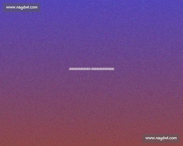 全国钓鱼大赛精彩回顾高清视频 领略顶级钓鱼技巧与赛事高潮瞬间 全国钓鱼大赛精彩回顾高清视频 领略顶级钓鱼技巧与赛事高潮瞬间