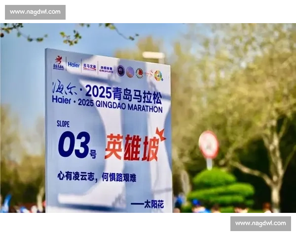 全新赛事投稿征集活动开启，展现你的才华与创意，赢取丰厚奖励