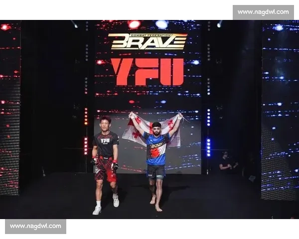 全球最强战队巅峰对决 国际CF比赛精彩瞬间回顾与深度解析