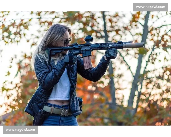 全球美女竞技赛精彩纷呈 展现魅力与智慧的完美较量