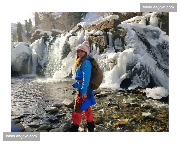 全球青年极限旅行挑战赛城市秘境探索与文化发现巅峰对决之旅盛典