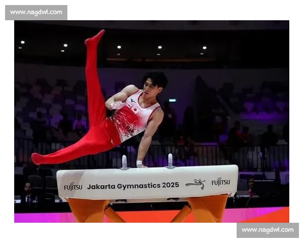 全球FIG体操大赛精彩瞬间与选手竞技表现全纪录