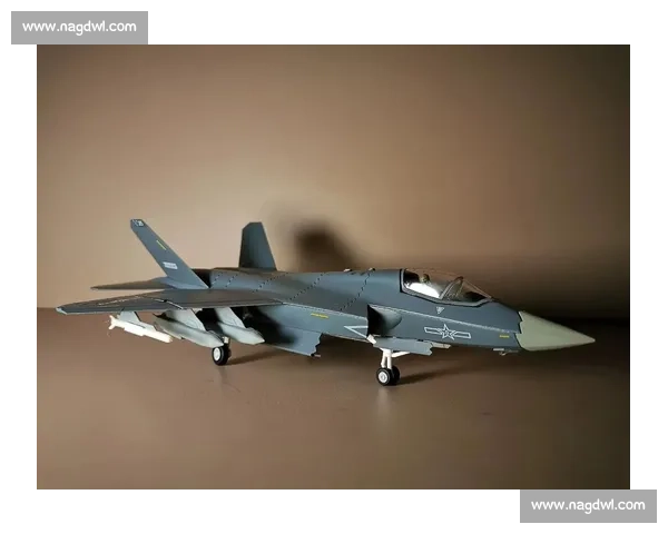 军事模型比赛作品展示 精湛技艺与创意融合的视觉盛宴