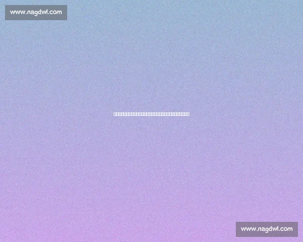 冰雪逐梦少年同绘冬奥风采校园创意绘画比赛热情绽放共迎冰雪盛会