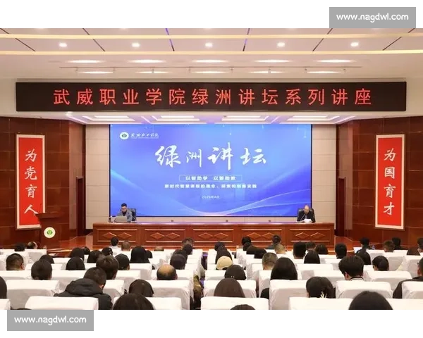 创新航模竞赛方案设计与实施全流程优化研究与实践探索 创新航模竞赛方案设计与实施全流程优化研究与实践探索