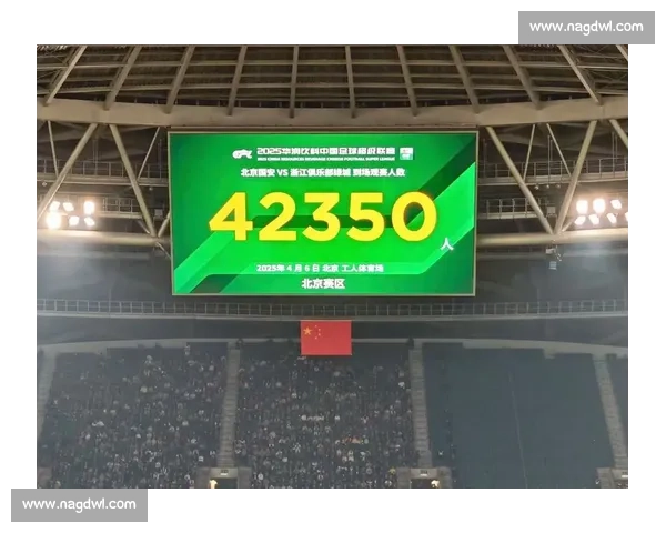 北京国安主场比赛门票价格最新动态及购票指南全面解析 北京国安主场比赛门票价格最新动态及购票指南全面解析