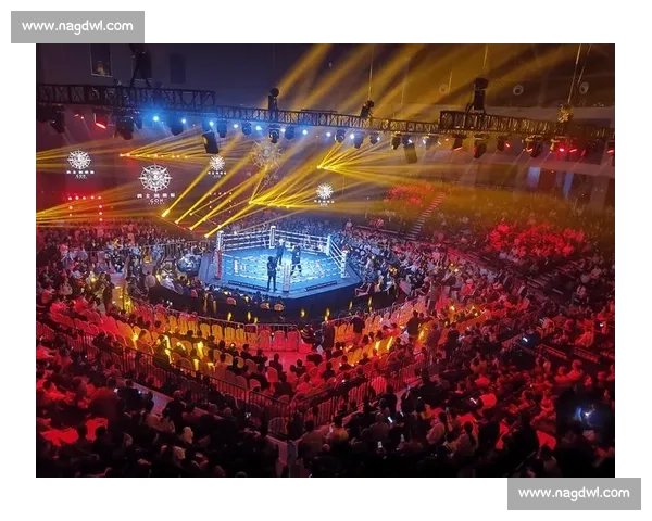 勇士荣耀最新激战视频精彩回顾 不容错过的精彩时刻和震撼对决 勇士荣耀最新激战视频精彩回顾 不容错过的精彩时刻和震撼对决