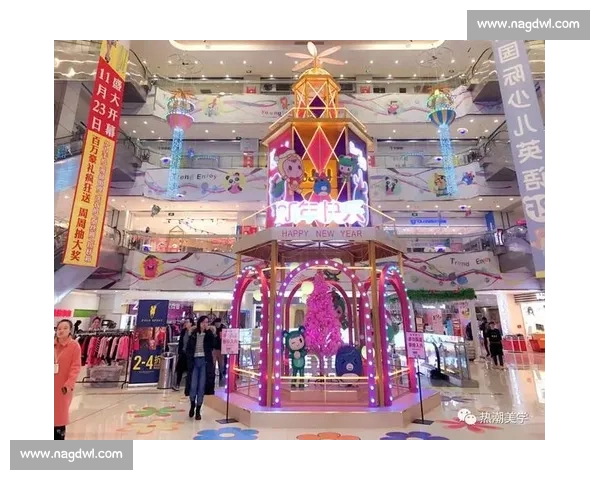 变装大赛炫彩登场,精彩表演融合创意与时尚,谁将成为最耀眼的明星 变装大赛炫彩登场,精彩表演融合创意与时尚,谁将成为最耀眼的明星