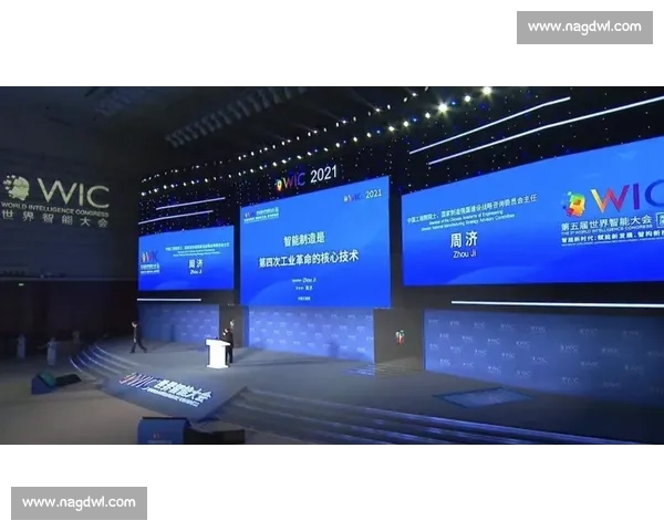 厂车赛事激战升级工厂与技术的碰撞带来全新速度革命 厂车赛事激战升级工厂与技术的碰撞带来全新速度革命