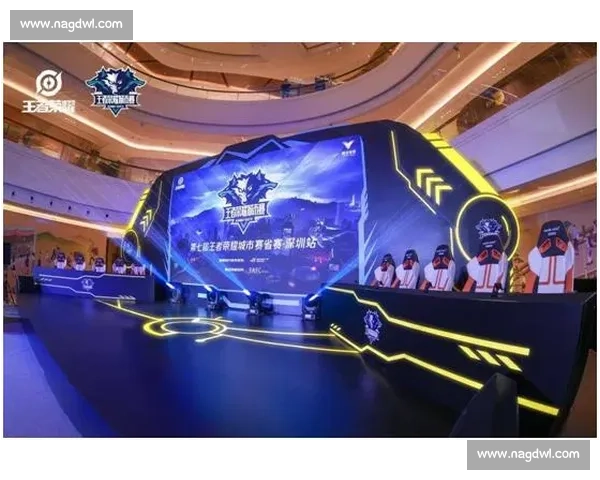 君临天下赛事揭幕战激情开启挑战者全力以赴谁将登顶王者之巅