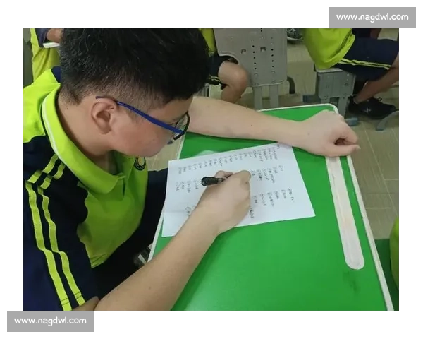 围绕背单词比赛展开的学习探究与竞赛策略分享与实践经验总结与方法指南