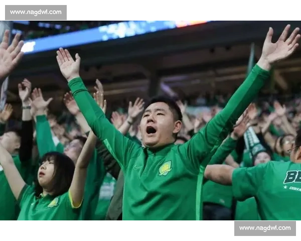 国安精彩比赛重播全程回顾 球迷不容错过的经典时刻