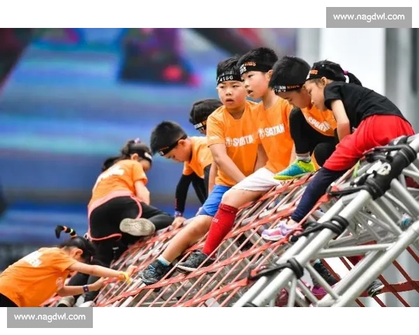 大魔王争霸赛全面开战 让我们一起见证最强王者的诞生与挑战