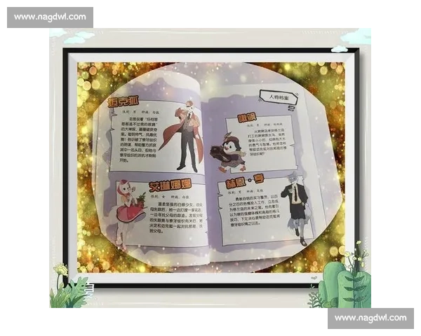 大白熊挑战赛精彩纷呈，展现极限力量与智慧的终极对决