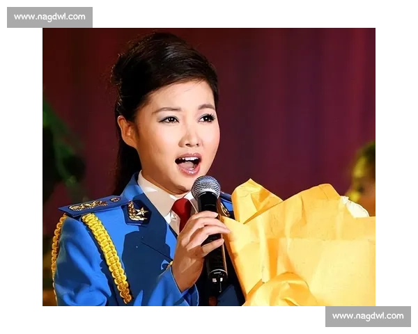 声乐比赛网：汇聚全国顶级歌唱赛事，展现歌声才华与艺术魅力