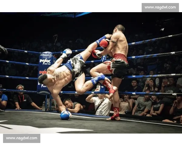 地下泰拳赛场暗流涌动决斗背后的血腥与荣耀 地下泰拳赛场暗流涌动决斗背后的血腥与荣耀