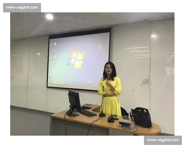 大学生会计比赛：提升财务管理能力，激发创新思维，培养未来财会精英