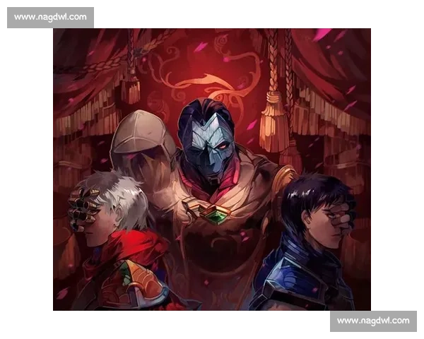 多兰戒烬赛场激情对决全程解析与战术技巧分享 多兰戒烬赛场激情对决全程解析与战术技巧分享