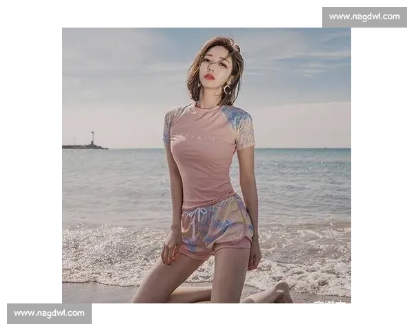 女子比赛泳衣设计创新探索提升运动表现与舒适度的完美结合