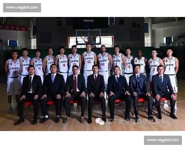 如何购买CBA比赛门票及注意事项全面指南