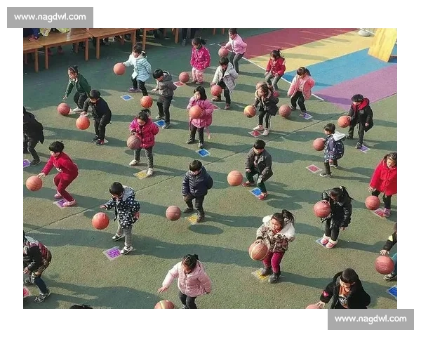 孕妈妈欢乐竞赛盛典 共享幸福与成长的美好时光 孕妈妈欢乐竞赛盛典 共享幸福与成长的美好时光