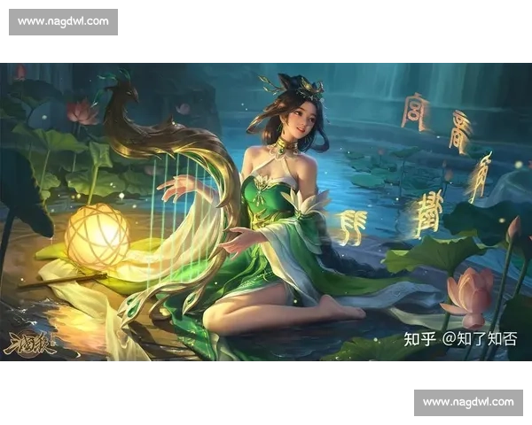 巅峰之战:燃尽激情与荣耀的终极对决盛典 巅峰之战:燃尽激情与荣耀的终极对决盛典