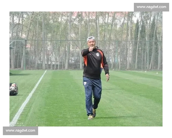 尚武竞技风云展现:从传统武术到现代比赛的跨越与创新 尚武竞技风云展现:从传统武术到现代比赛的跨越与创新