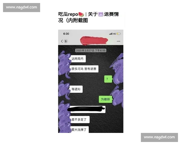 小鱼人专注观赛细节全程记录精彩瞬间分析赛事背后故事