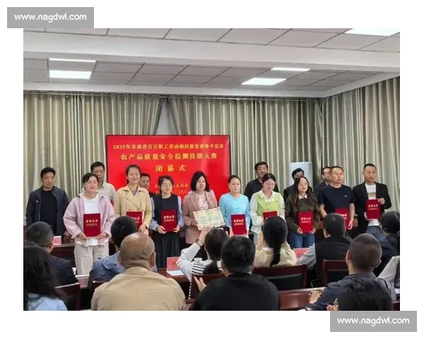 平凉赛场激烈角逐 各路选手齐聚一堂展示风采