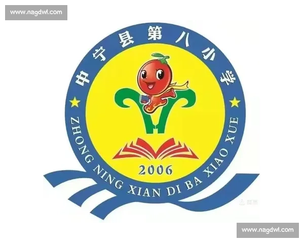 小学生队列比赛口号创意设计与团队协作精神培养探索 小学生队列比赛口号创意设计与团队协作精神培养探索