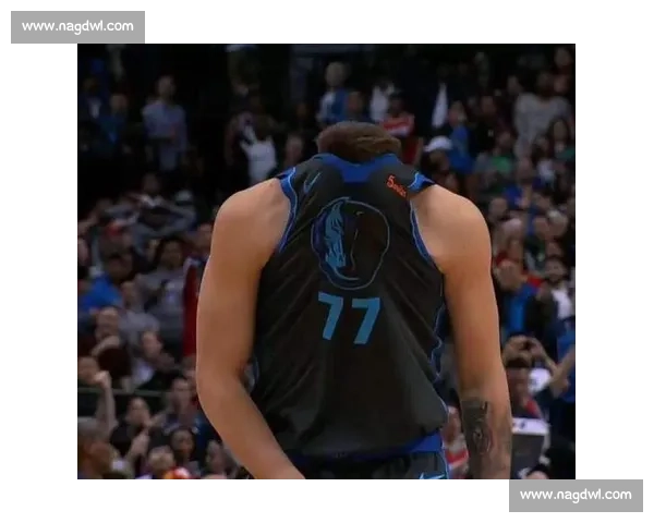 恒大雄风再起 中超赛场展现强大实力 力克对手迎来连胜喜讯