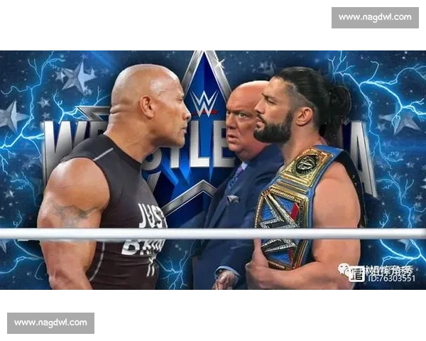 强森逆袭赛场 展现决胜时刻的巅峰对决 破纪录冲击再创辉煌 强森逆袭赛场 展现决胜时刻的巅峰对决 破纪录冲击再创辉煌