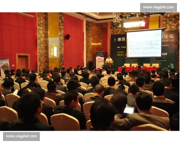 张小平赛场精彩表现引发关注与讨论