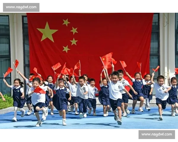 快乐奔跑与欢乐竞技：幼儿园运动会趣味比赛全纪录