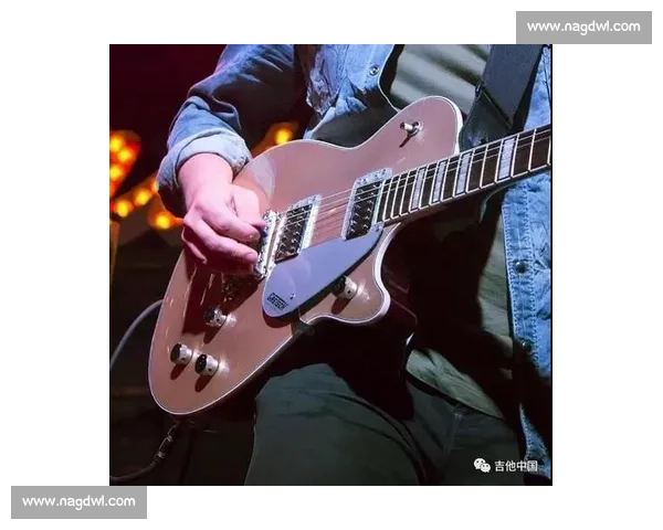 广东吉他比赛：音乐与激情的碰撞，展现吉他才艺的巅峰盛宴