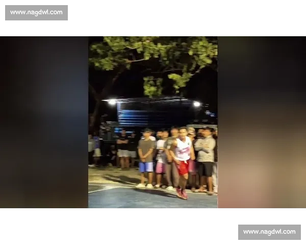 成都搏击赛事全面升级 激烈对抗点燃热血战场 成都搏击赛事全面升级 激烈对抗点燃热血战场