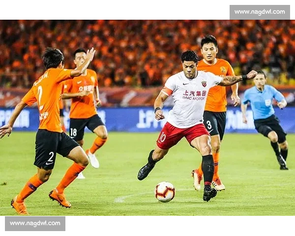 广州恒大今日迎战强敌 力争全取三分冲击联赛榜首