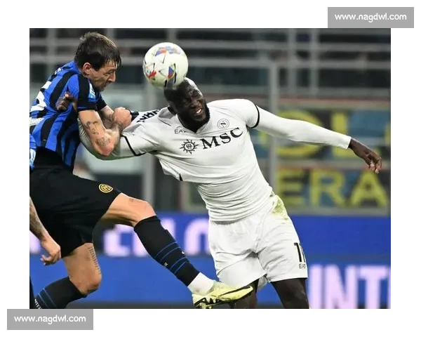 意甲精彩赛事回顾，纵观赛季最佳进球与精彩瞬间