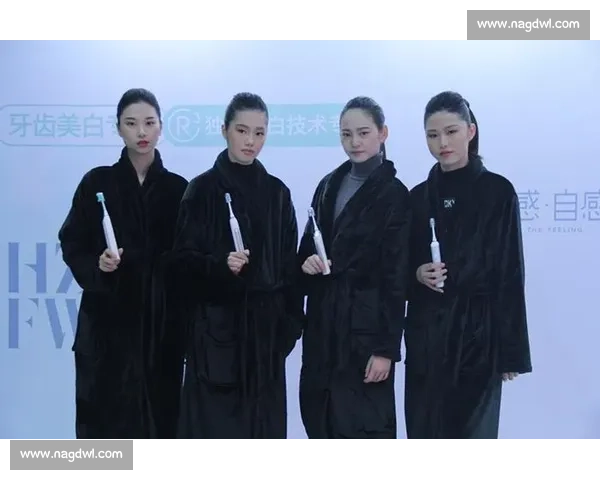 张江举办年度美乳大赛 引领时尚与魅力新潮流 张江举办年度美乳大赛 引领时尚与魅力新潮流