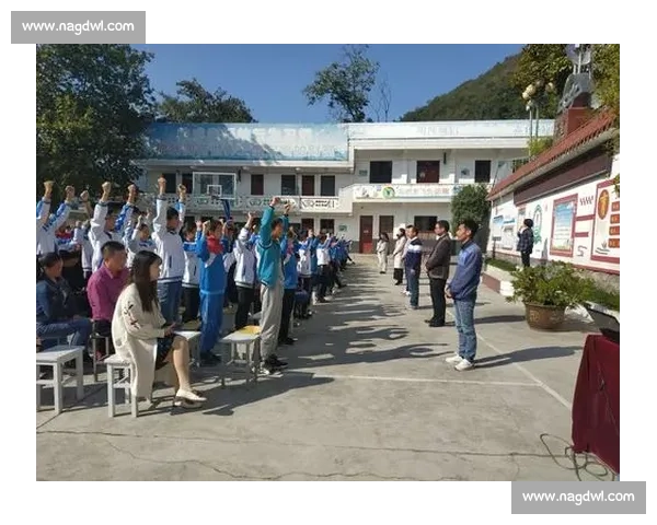 技能比赛获奖感言简短：感谢支持与努力，共同成就辉煌未来