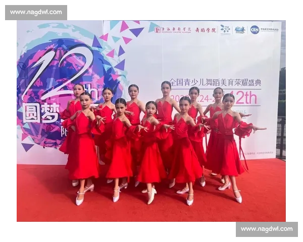 拉丁舞比赛精彩瞬间与舞者魅力完美展现解析