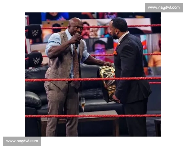 战神高柏精彩比赛全记录瞬间展现实力风采