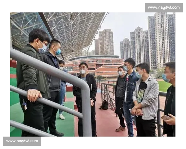 无观众比赛背后的心理影响与竞技表现的关系探讨 无观众比赛背后的心理影响与竞技表现的关系探讨