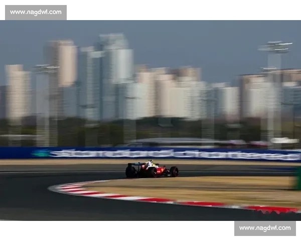 极速竞速赛道下载挑战尽享速度与激情尽在掌中