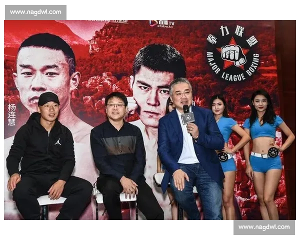 杨连慧最新比赛激战全场拳力爆发老将归来再掀中国拳坛热血风暴