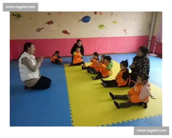 朗读比赛自我介绍范文:展示风采与魅力,诠释语言的力量与情感 朗读比赛自我介绍范文:展示风采与魅力,诠释语言的力量与情感