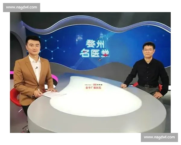 《提升电竞团队默契与协作的策略与实践：打造无缝配合的冠军之路》