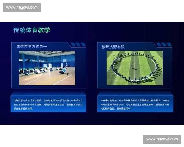 体育策略升级与技术动作优化的系统方法探索