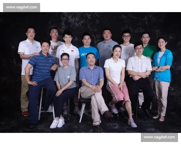 体育战术创新与实践探索：从团队配合到个体策略的全面解析