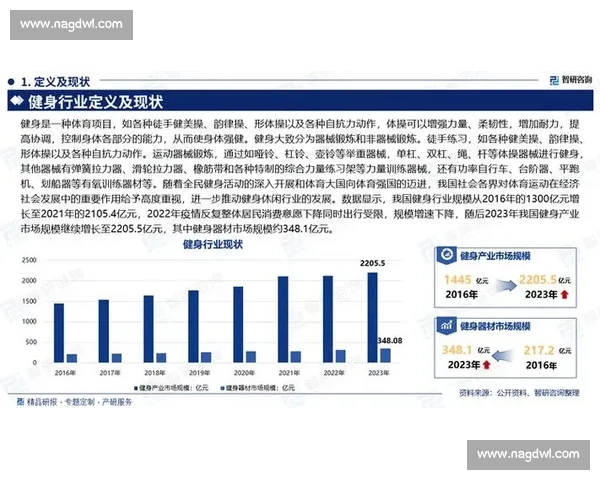 体育产业链条全景分析：从赛事组织到品牌营销的多维度发展路径探讨
